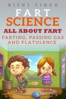 Fart Science