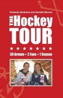 The Hockey Tour