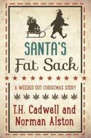 Santa's Fat Sack