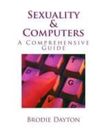 Sexuality & Computers