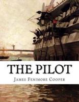 The Pilot