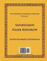Safarnameh Naser Khosrow