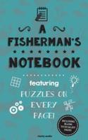 A Fisherman's Notebook
