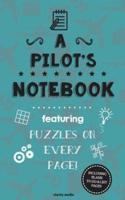 A Pilot's Notebook