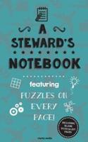 A Steward's Notebook