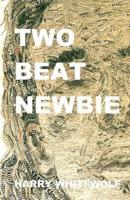 Two Beat Newbie
