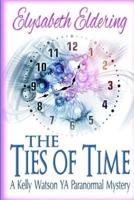 The Ties of Time