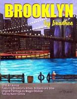 Brooklyn by Brushes
