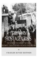 The Iran Hostage Crisis
