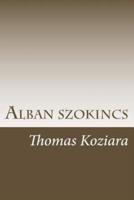 Alban Szokincs