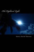 The Highland Light
