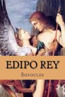 Edipo Rey (Spanish Edition)