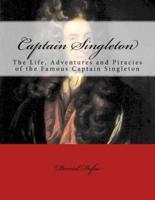 Captain Singleton