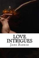 Love Intrigues
