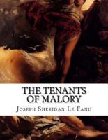 The Tenants of Malory