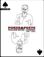 Poker & Poets