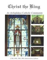 Christ the King