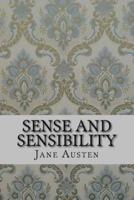 Sense and Sensibility