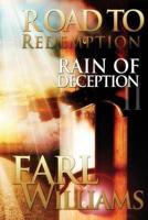 Rain of Deception 2