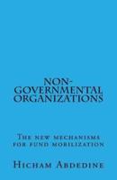 Non-Governmental Organizations