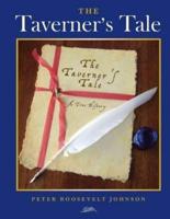 The Taverners Tale