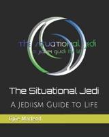 The Situational Jedi
