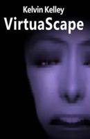 VirtuaScape