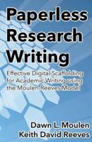 Paperless Research Writing