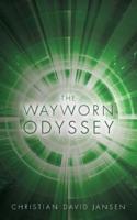 The Wayworn Odyssey