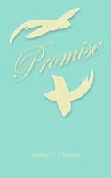 Promise