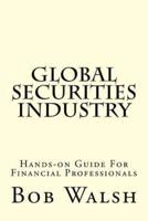 Global Securities Industry