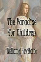 The Paradise for Children
