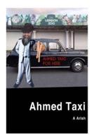 Ahmed Taxi