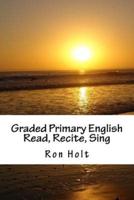 Graded Primary English