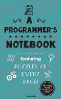 A Programmer's Notebook