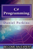 C# Programming