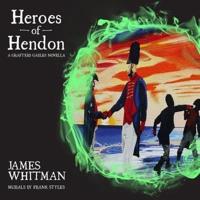 Heroes of Hendon