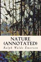 Nature (Annotated)