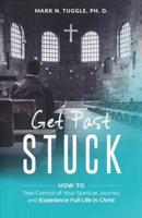 Get Past Stuck