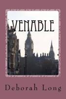 Venable