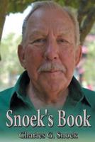 Snoek's Book