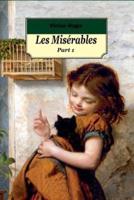 Les Miserables Part 1