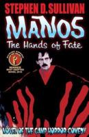 Manos - The Hands of Fate