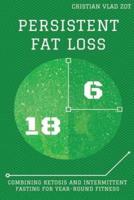 Persistent Fat Loss