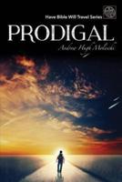 Prodigal