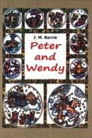 Peter and Wendy