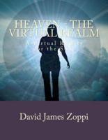 Heaven - The Virtual Realm
