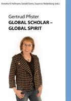 Global Scholar Global Spirit