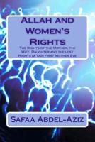 Allah and Women's Rights