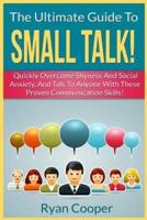 Small Talk!